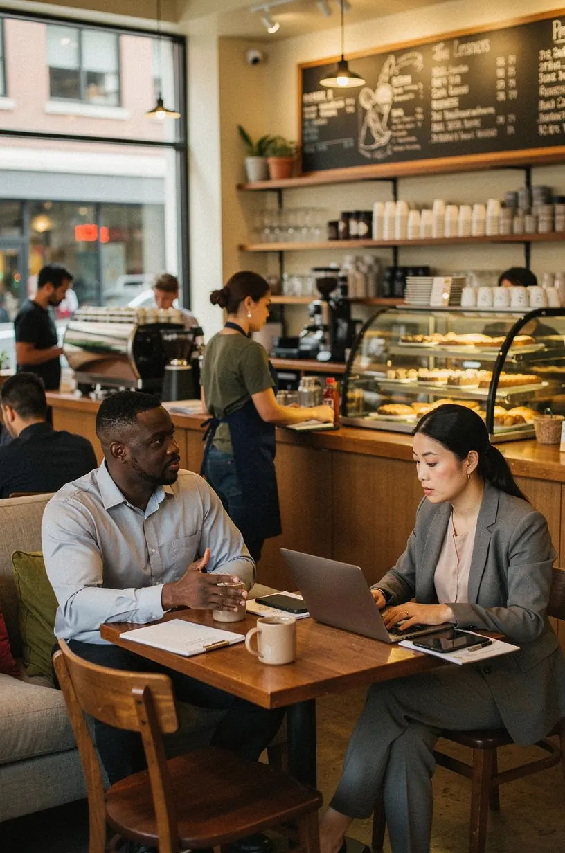 Renewable energy solutions implementation in California